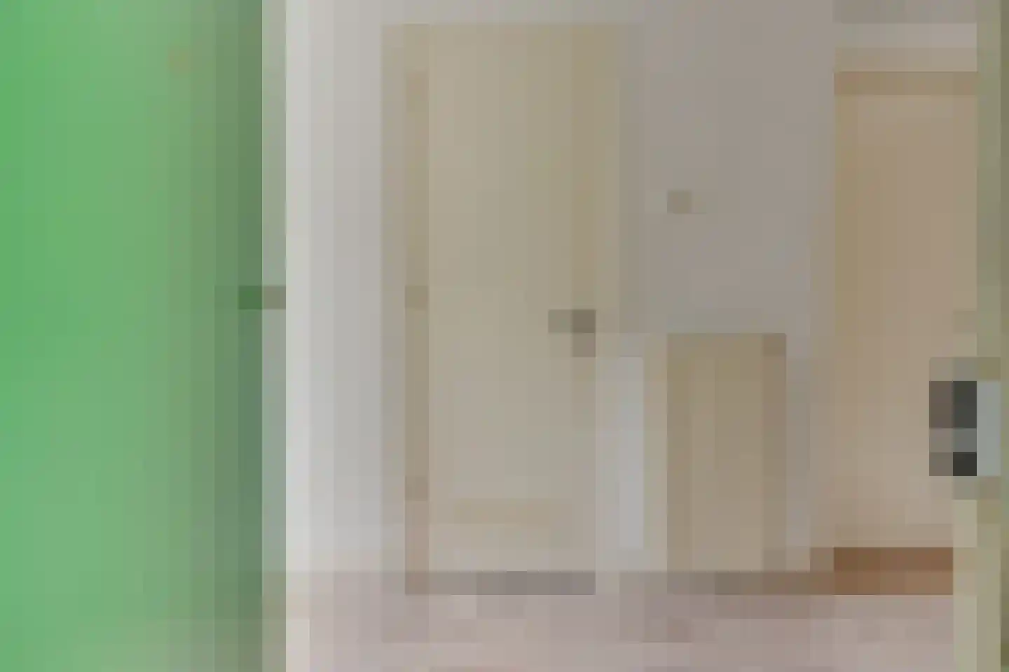 Van Bijnkershoeklaan 99 Utrecht thumbnail 38