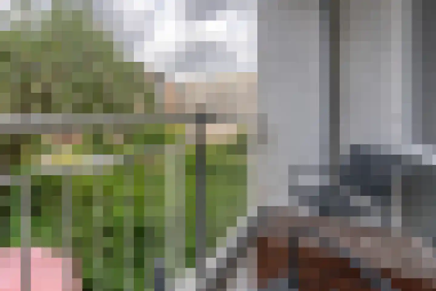 Van Bijnkershoeklaan 99 Utrecht thumbnail 4