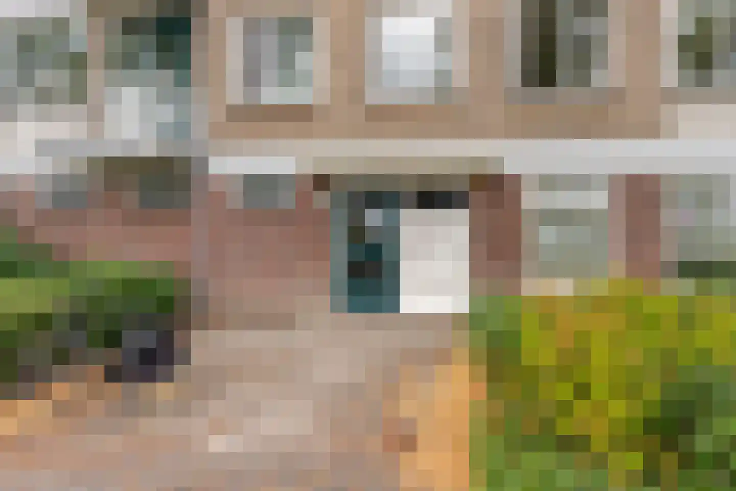 Van Bijnkershoeklaan 99 Utrecht thumbnail 6