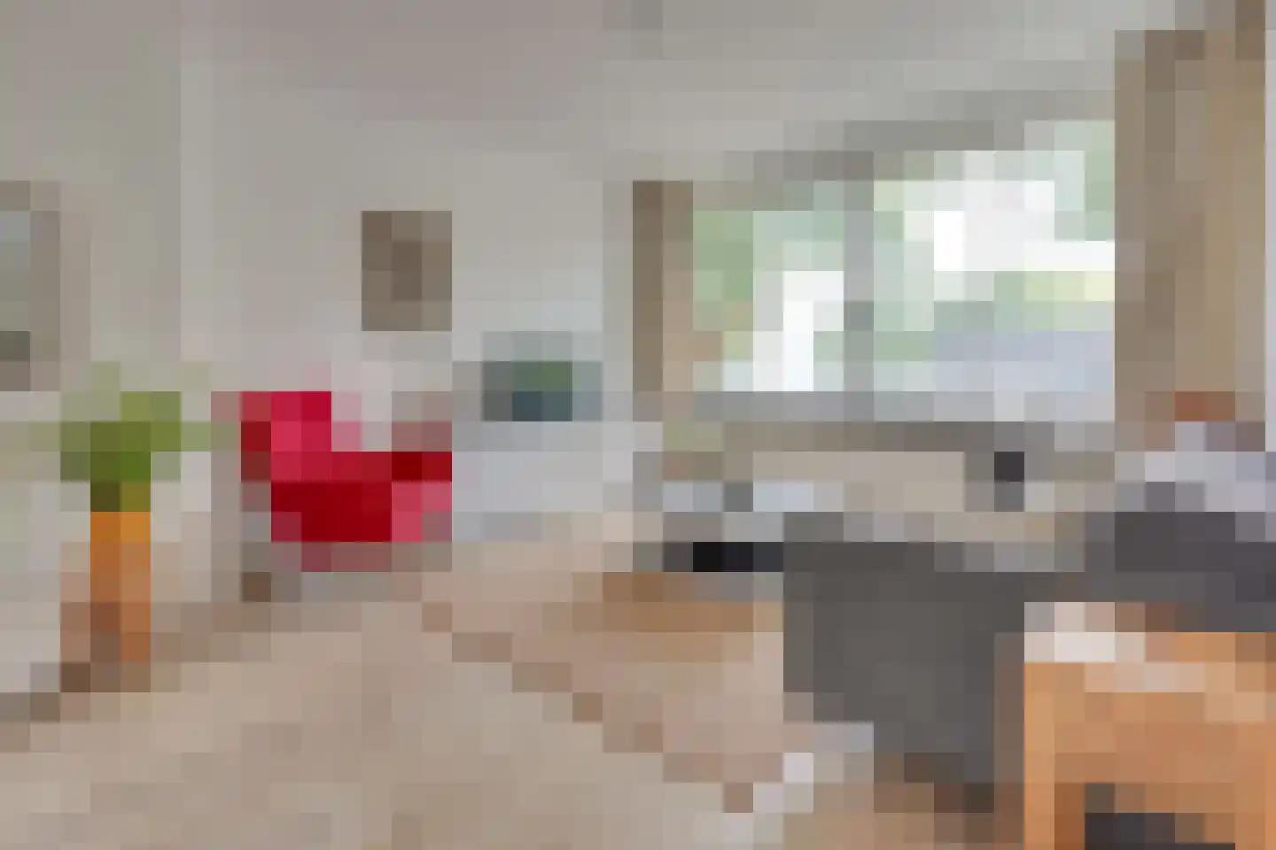 Van Bijnkershoeklaan 99 Utrecht thumbnail 8