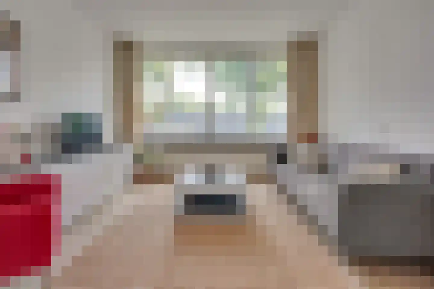 Van Bijnkershoeklaan 99 Utrecht thumbnail 9