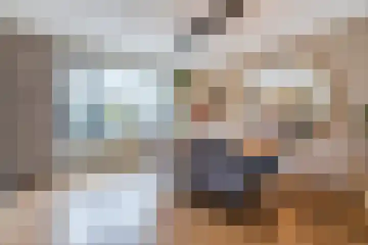 Van Binsbergenstraat 1 Nistelrode thumbnail 10