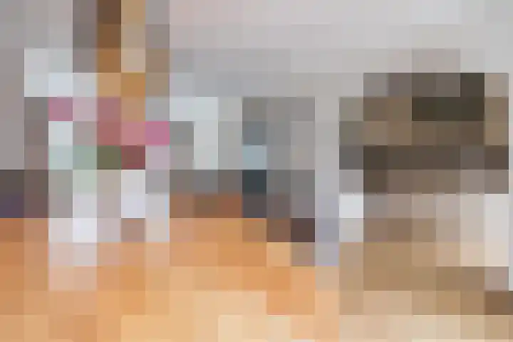 Van Binsbergenstraat 1 Nistelrode thumbnail 13