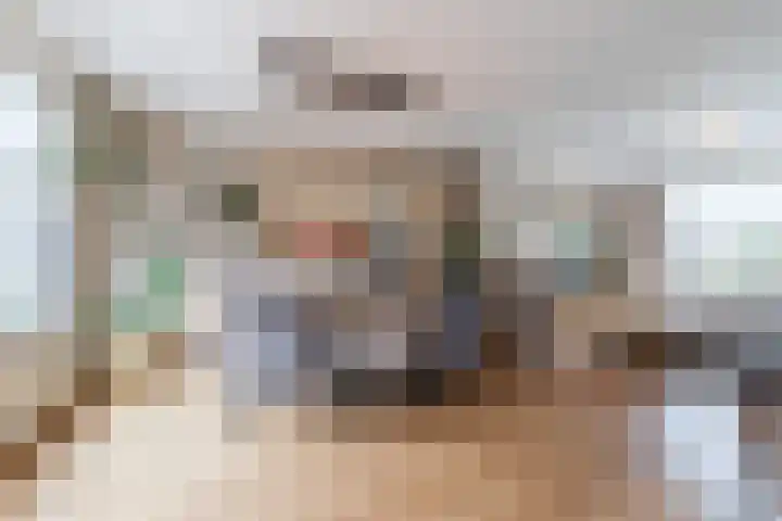 Van Binsbergenstraat 1 Nistelrode thumbnail 16
