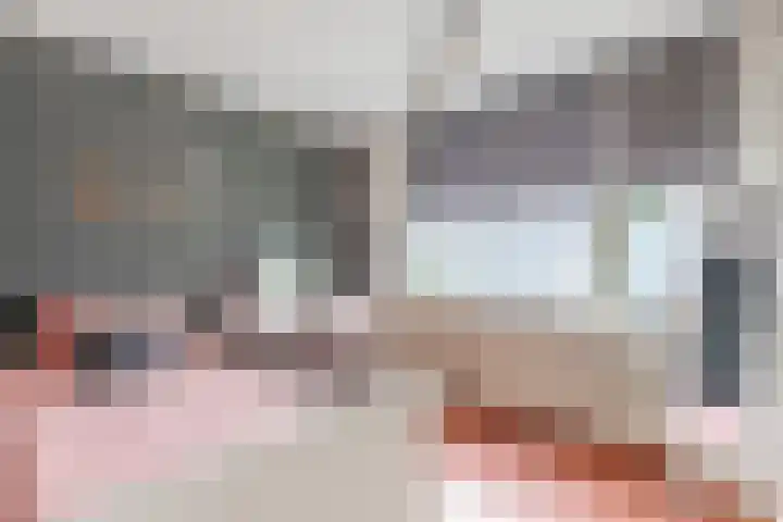 Van Binsbergenstraat 1 Nistelrode thumbnail 22
