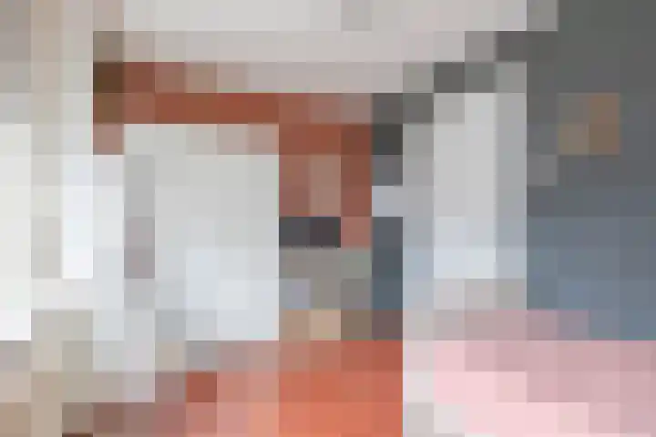 Van Binsbergenstraat 1 Nistelrode thumbnail 24