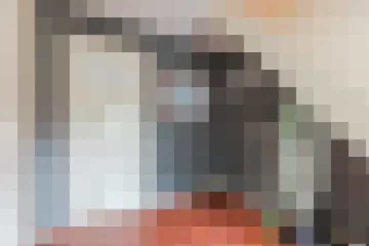 Van Binsbergenstraat 1 Nistelrode thumbnail 27