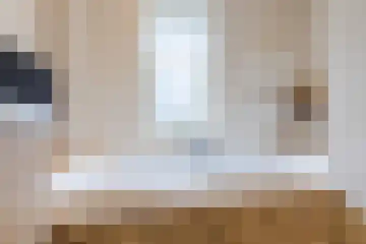 Van Binsbergenstraat 1 Nistelrode thumbnail 31