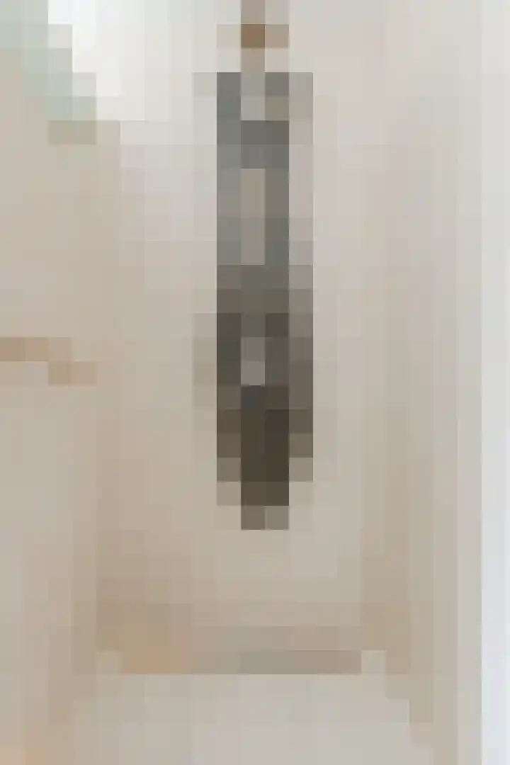 Van Binsbergenstraat 1 Nistelrode thumbnail 33