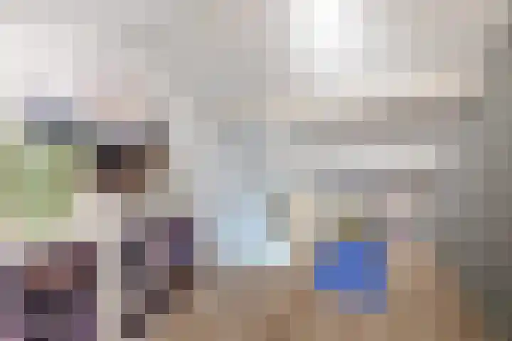 Van Binsbergenstraat 1 Nistelrode thumbnail 35
