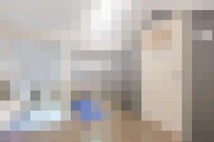Van Binsbergenstraat 1 Nistelrode thumbnail 36
