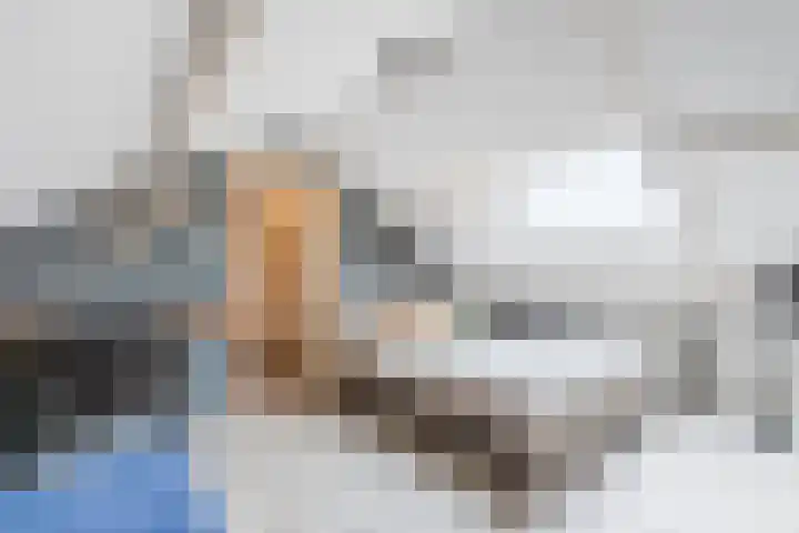 Van Binsbergenstraat 1 Nistelrode thumbnail 39