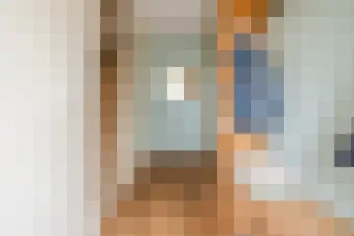 Van Binsbergenstraat 1 Nistelrode thumbnail 4