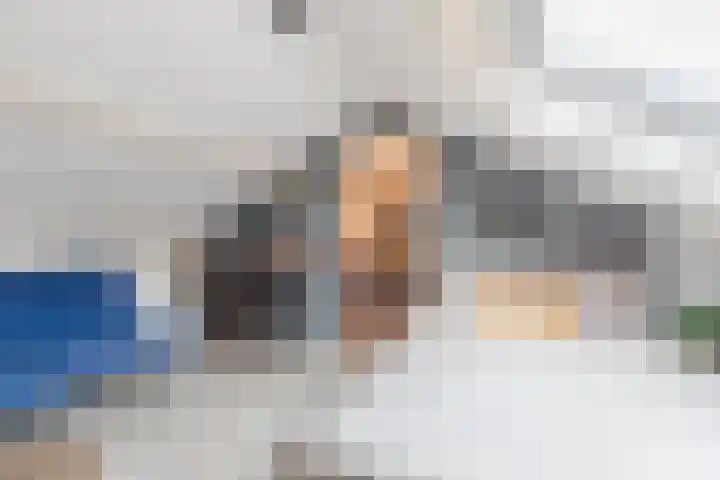 Van Binsbergenstraat 1 Nistelrode thumbnail 41