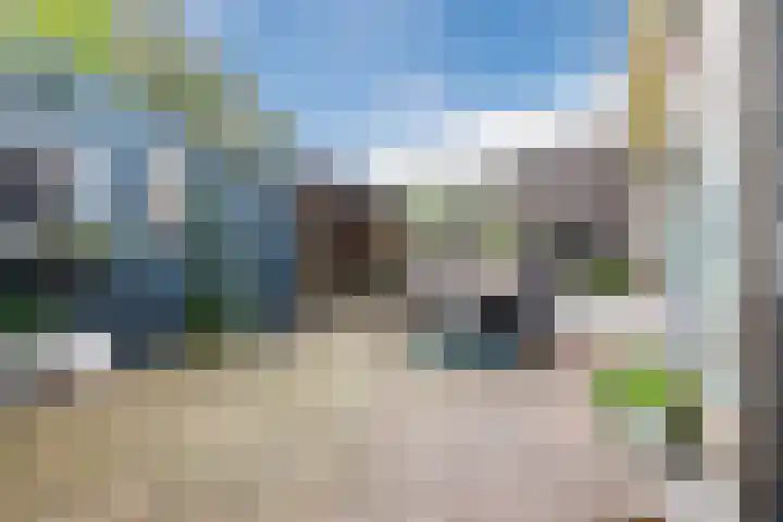 Van Binsbergenstraat 1 Nistelrode thumbnail 42