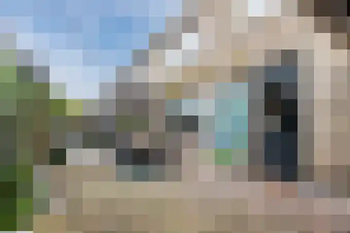 Van Binsbergenstraat 1 Nistelrode thumbnail 43