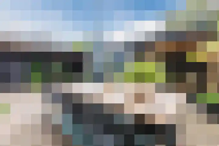 Van Binsbergenstraat 1 Nistelrode thumbnail 45