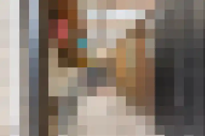 Van Binsbergenstraat 1 Nistelrode thumbnail 51