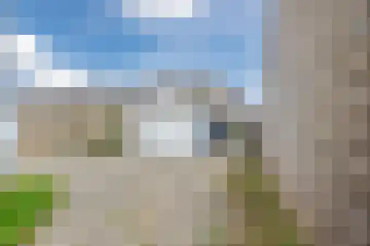 Van Binsbergenstraat 1 Nistelrode thumbnail 52