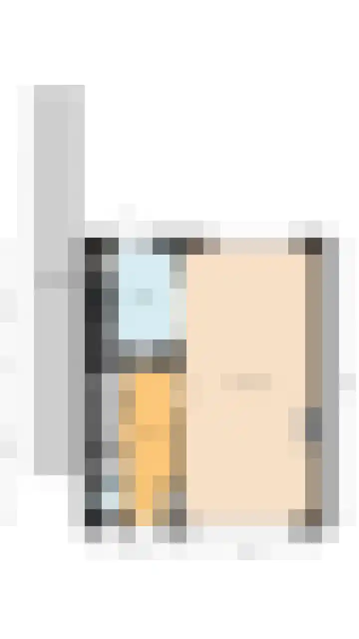 Van Binsbergenstraat 1 Nistelrode thumbnail 53