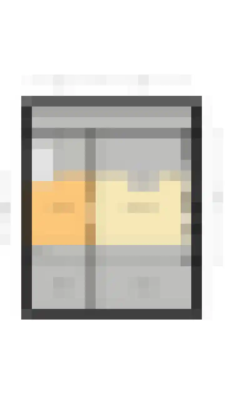Van Binsbergenstraat 1 Nistelrode thumbnail 55