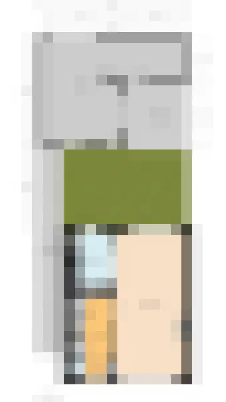 Van Binsbergenstraat 1 Nistelrode thumbnail 56