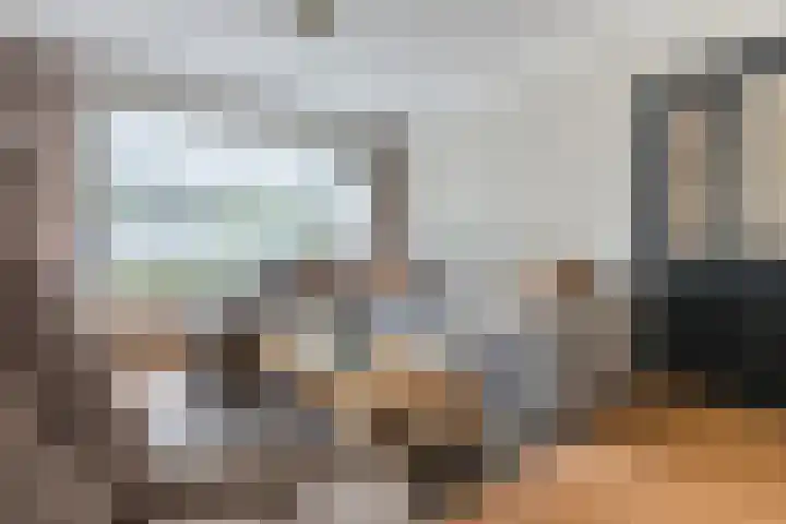 Van Binsbergenstraat 1 Nistelrode thumbnail 8