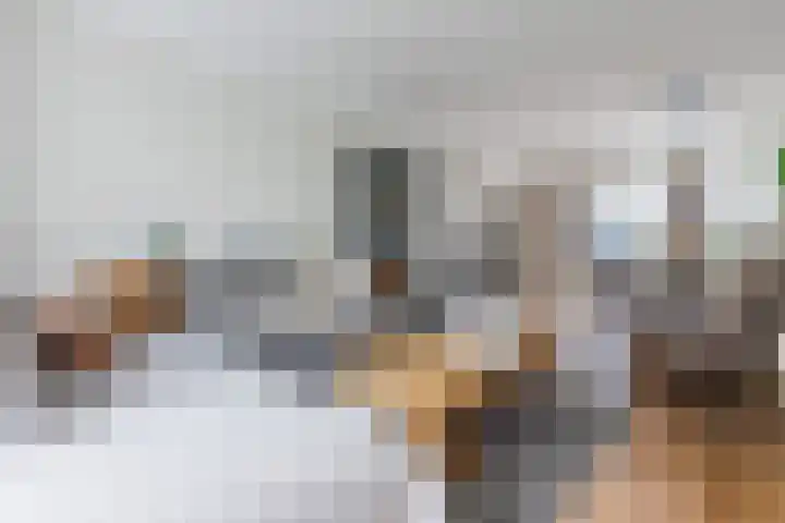 Van Binsbergenstraat 1 Nistelrode thumbnail 9
