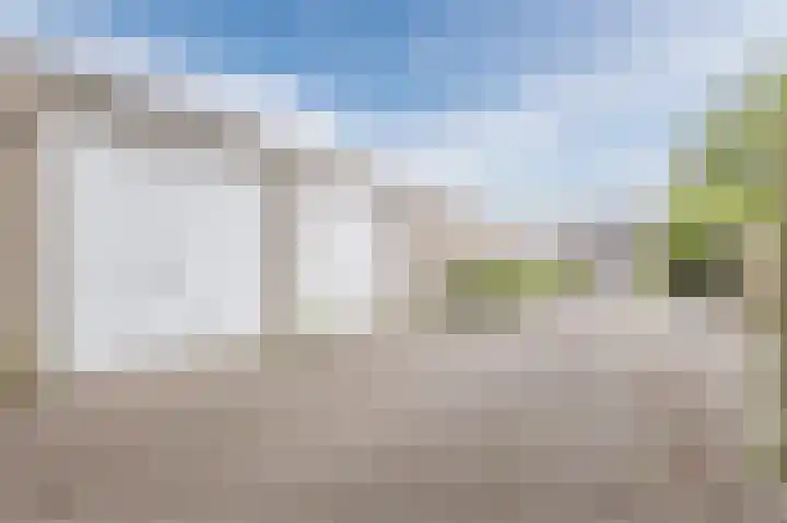 Van Binsbergenstraat 13 Nistelrode thumbnail 5