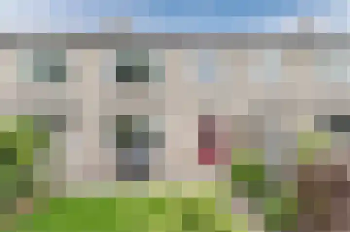 Van Binsbergenstraat 13 Nistelrode thumbnail 52