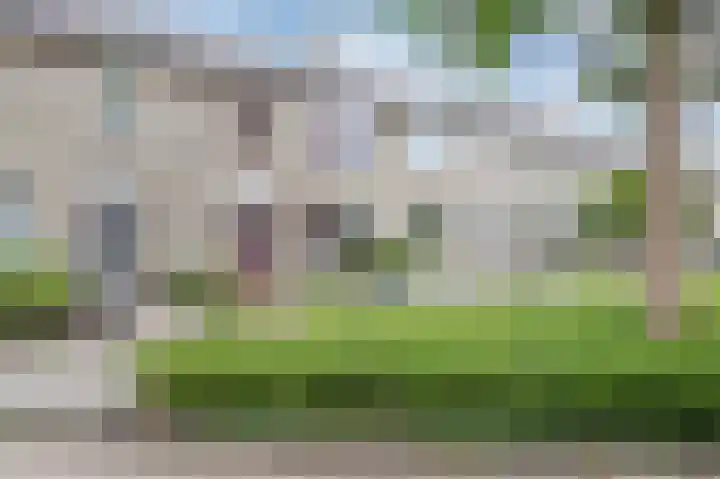 Van Binsbergenstraat 13 Nistelrode thumbnail 56