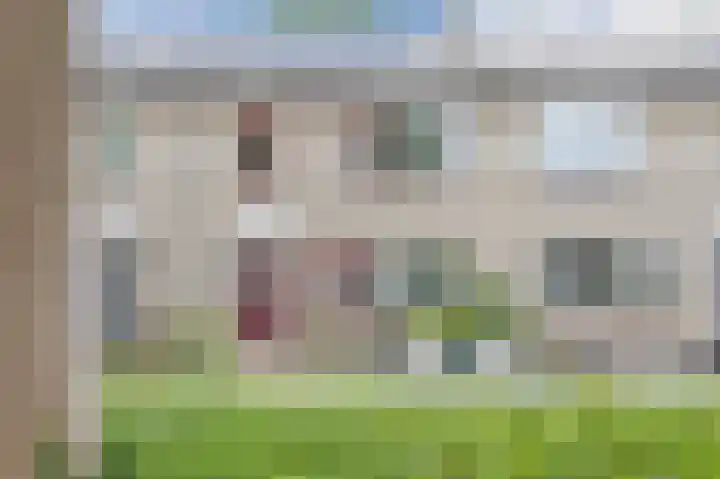 Van Binsbergenstraat 13 Nistelrode thumbnail 6