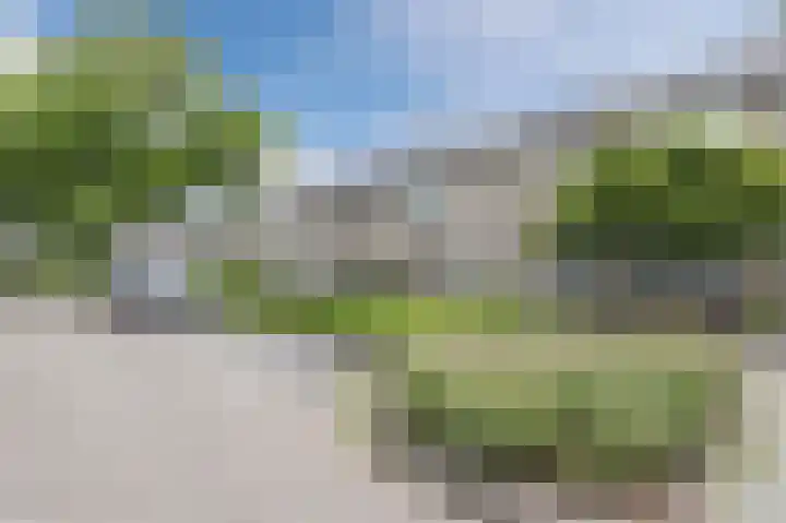 Van Binsbergenstraat 13 Nistelrode thumbnail 7