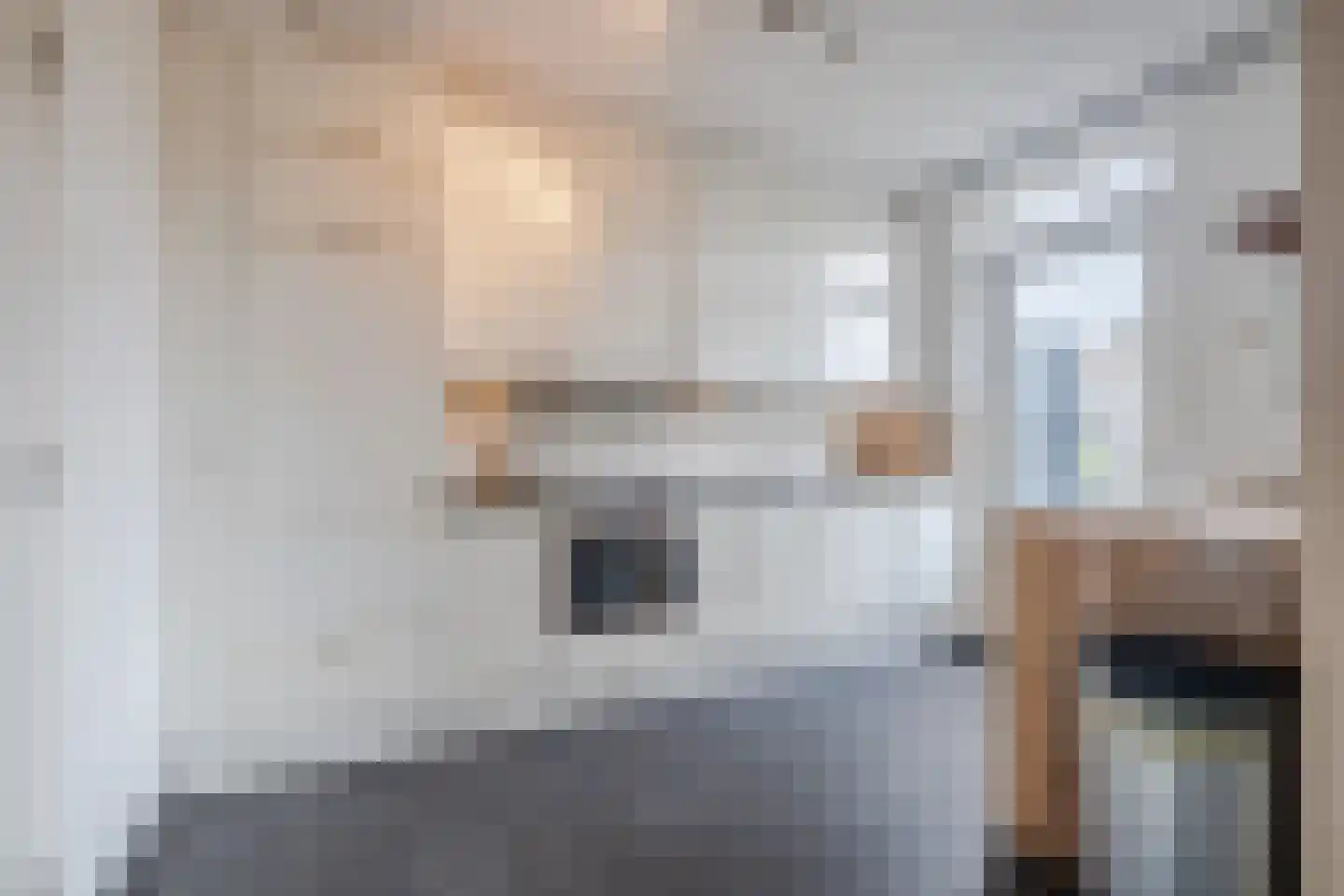 Van Binsbergenstraat 14 Nistelrode thumbnail 10