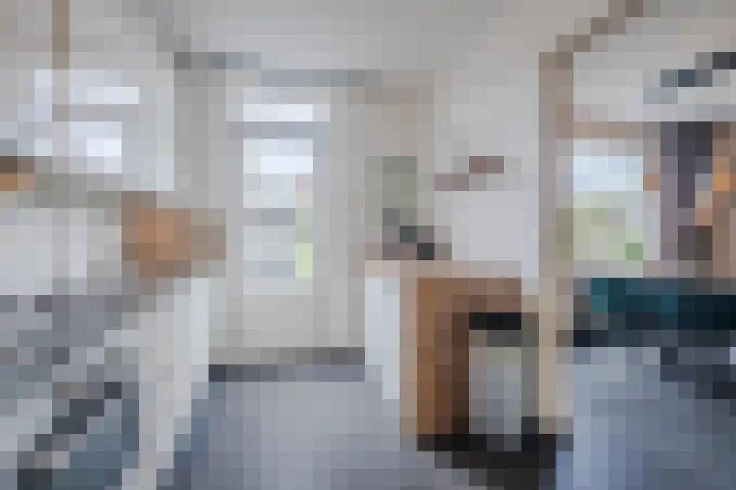 Van Binsbergenstraat 14 Nistelrode thumbnail 11