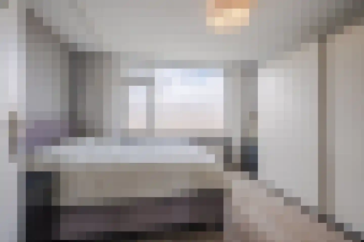 Van Binsbergenstraat 14 Nistelrode thumbnail 16