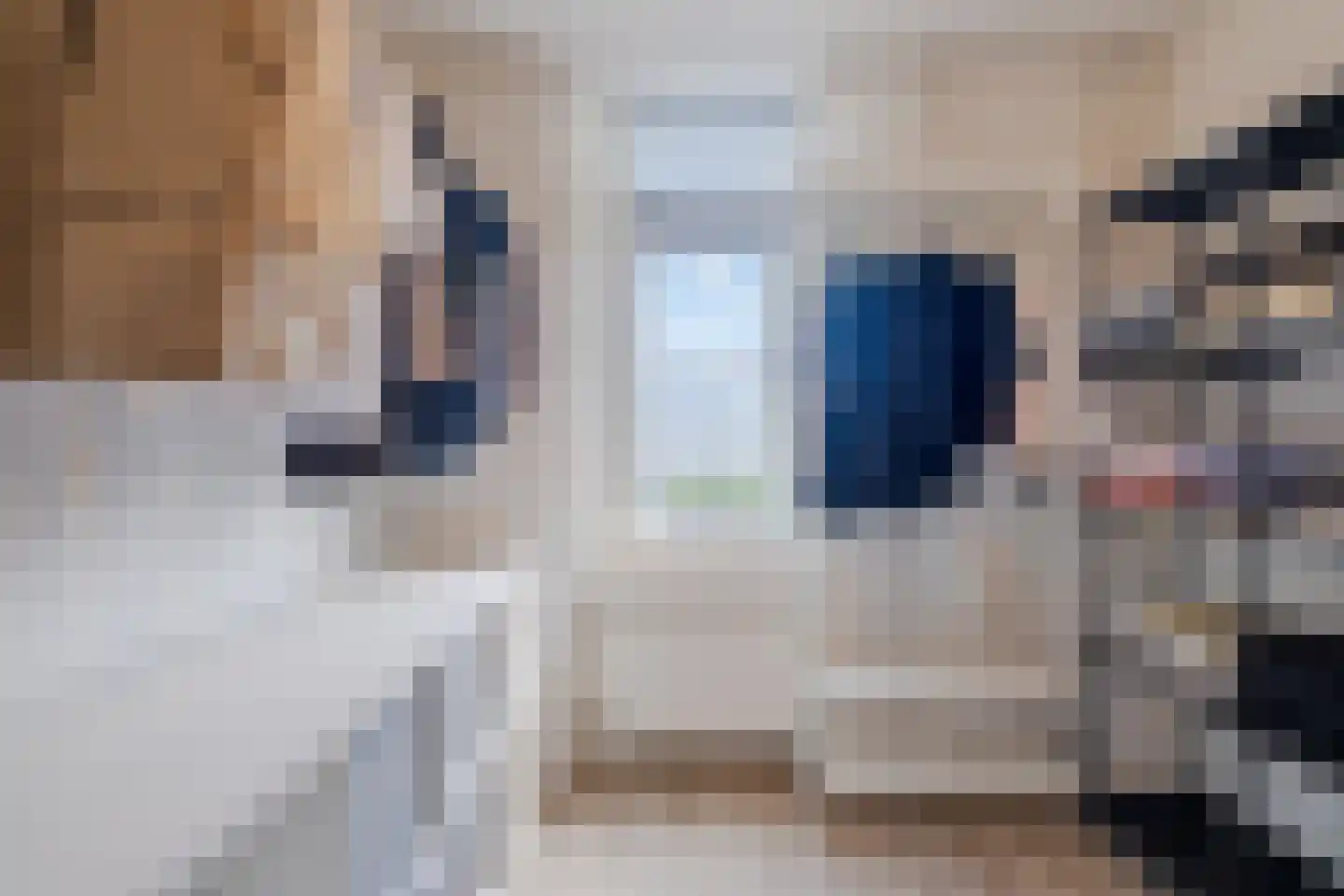 Van Binsbergenstraat 14 Nistelrode thumbnail 19