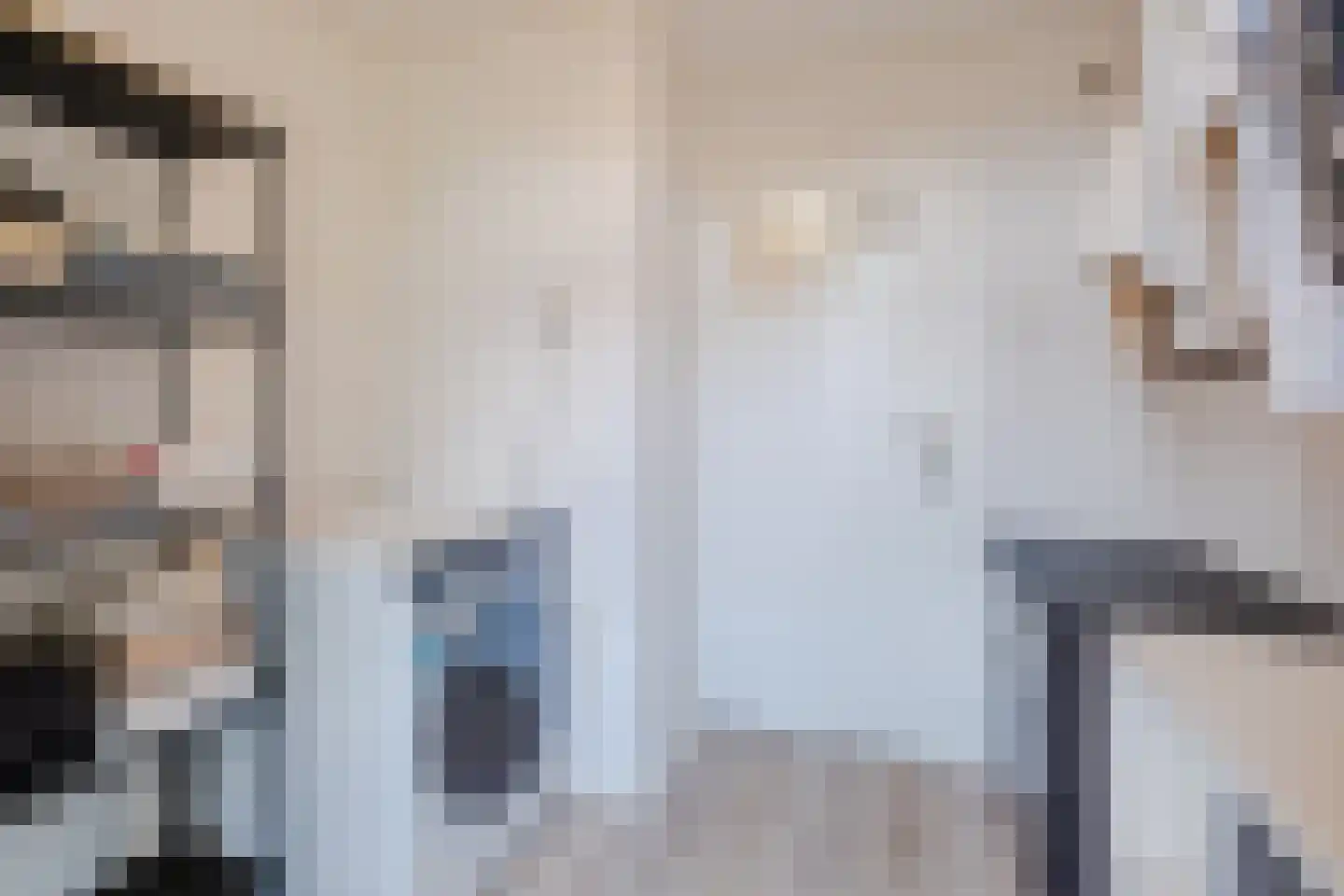 Van Binsbergenstraat 14 Nistelrode thumbnail 20