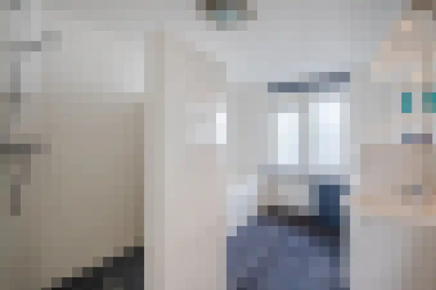 Van Binsbergenstraat 14 Nistelrode thumbnail 21