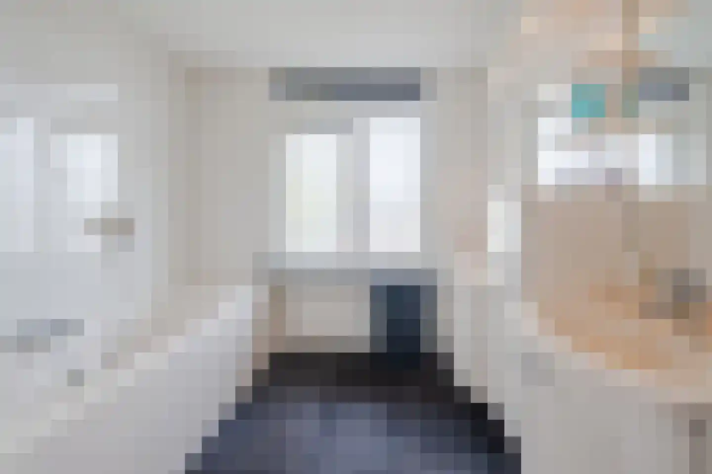 Van Binsbergenstraat 14 Nistelrode thumbnail 22