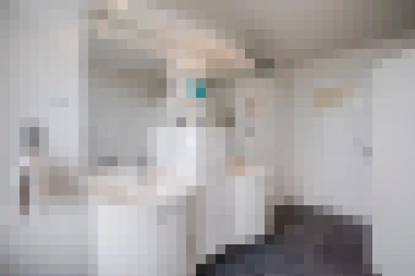 Van Binsbergenstraat 14 Nistelrode thumbnail 23