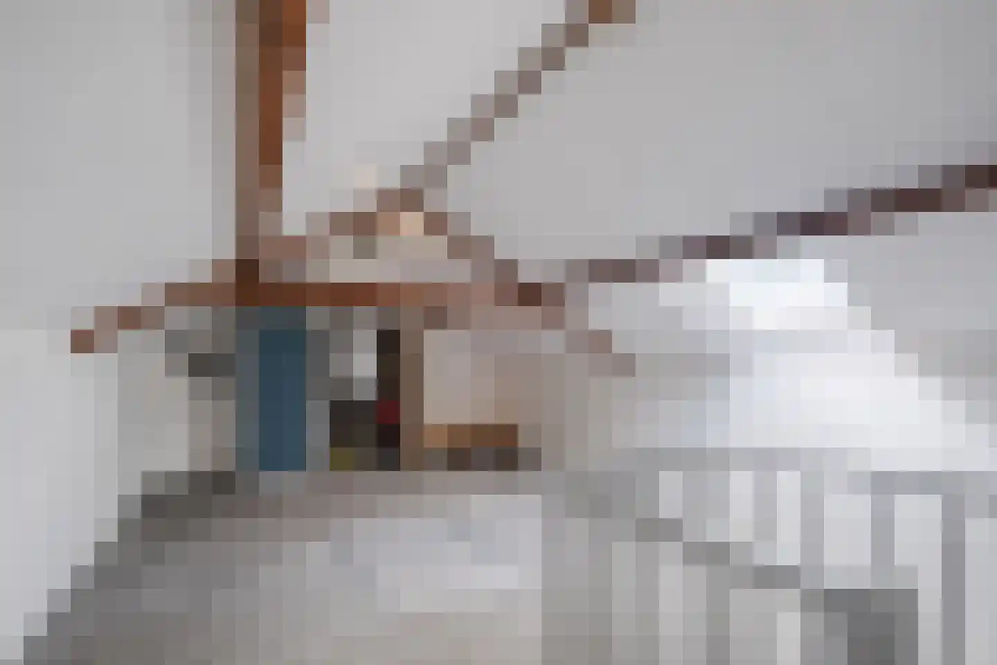 Van Binsbergenstraat 14 Nistelrode thumbnail 26