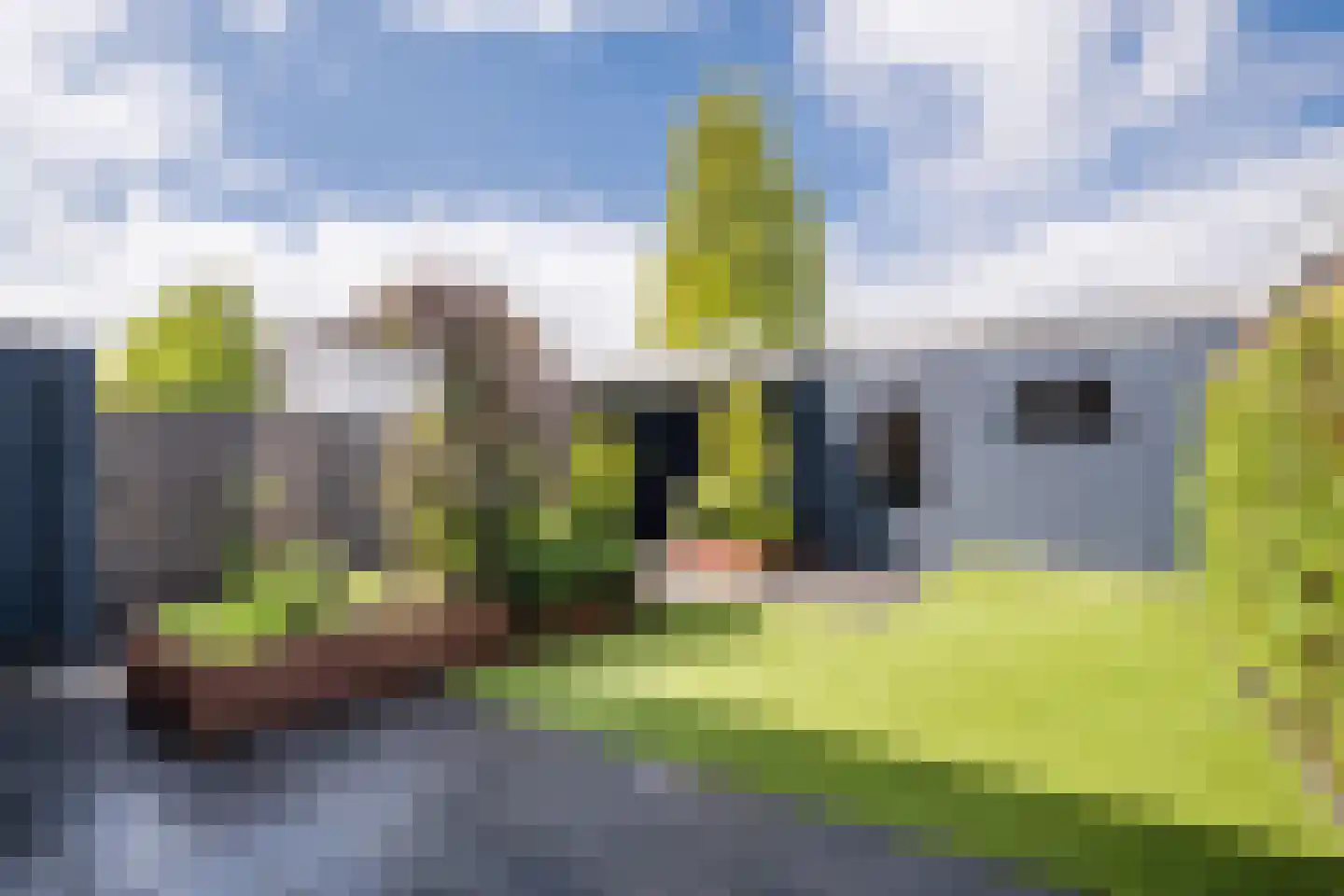 Van Binsbergenstraat 14 Nistelrode thumbnail 28