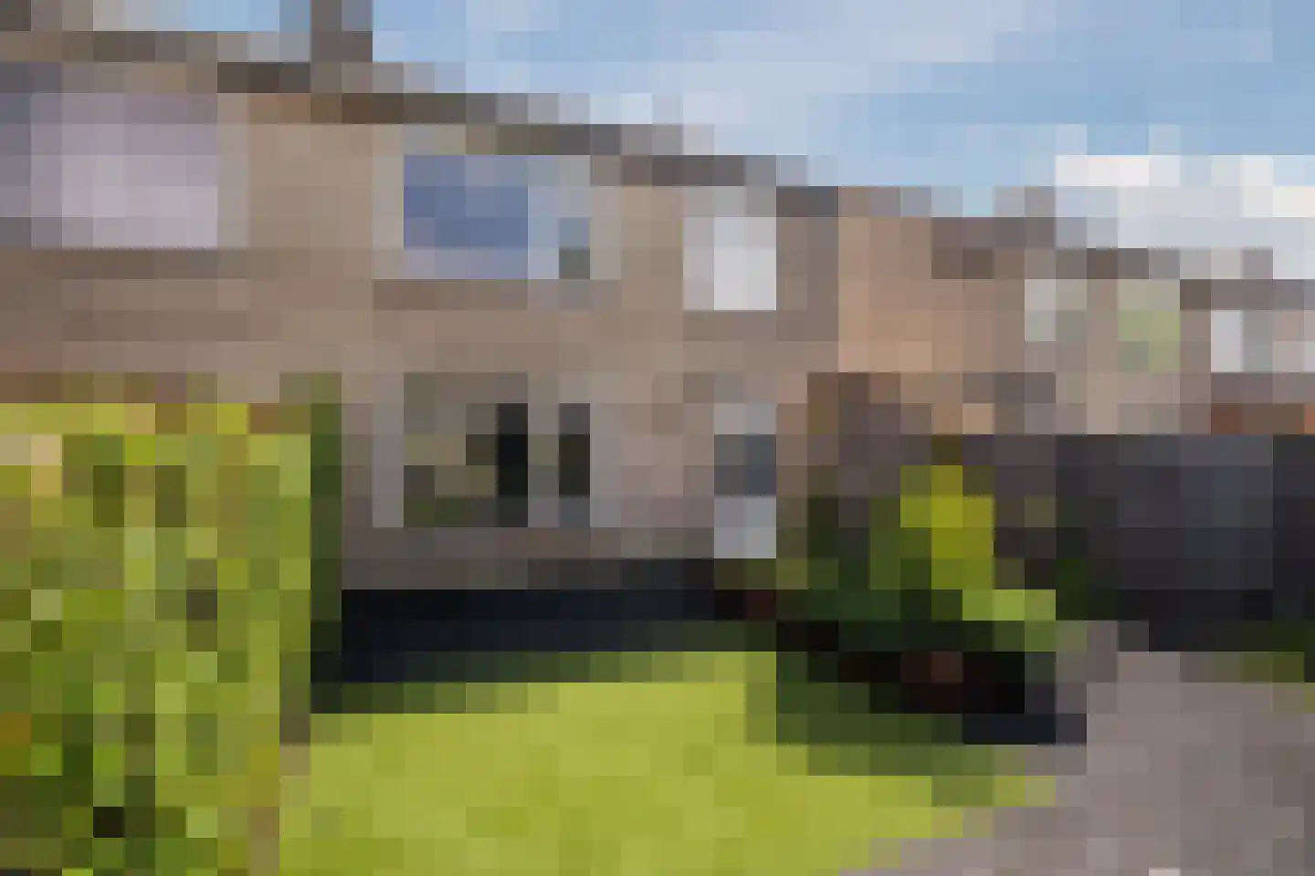 Van Binsbergenstraat 14 Nistelrode thumbnail 30