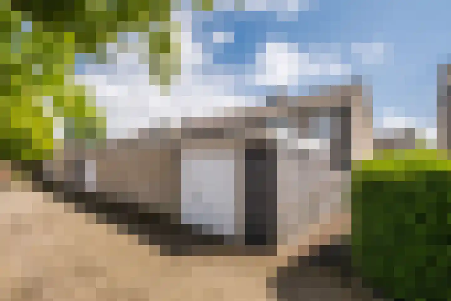 Van Binsbergenstraat 14 Nistelrode thumbnail 32