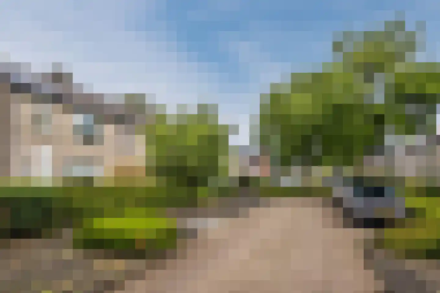 Van Binsbergenstraat 14 Nistelrode thumbnail 33