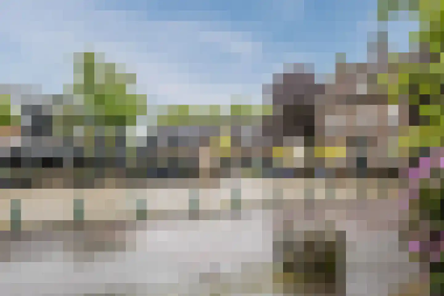 Van Binsbergenstraat 14 Nistelrode thumbnail 34