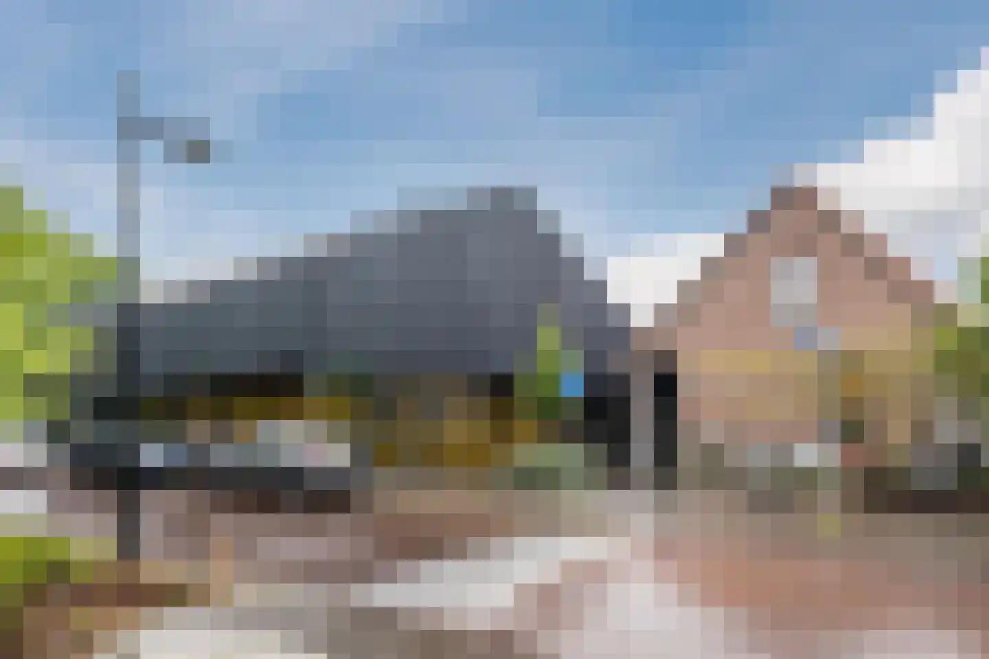 Van Binsbergenstraat 14 Nistelrode thumbnail 35