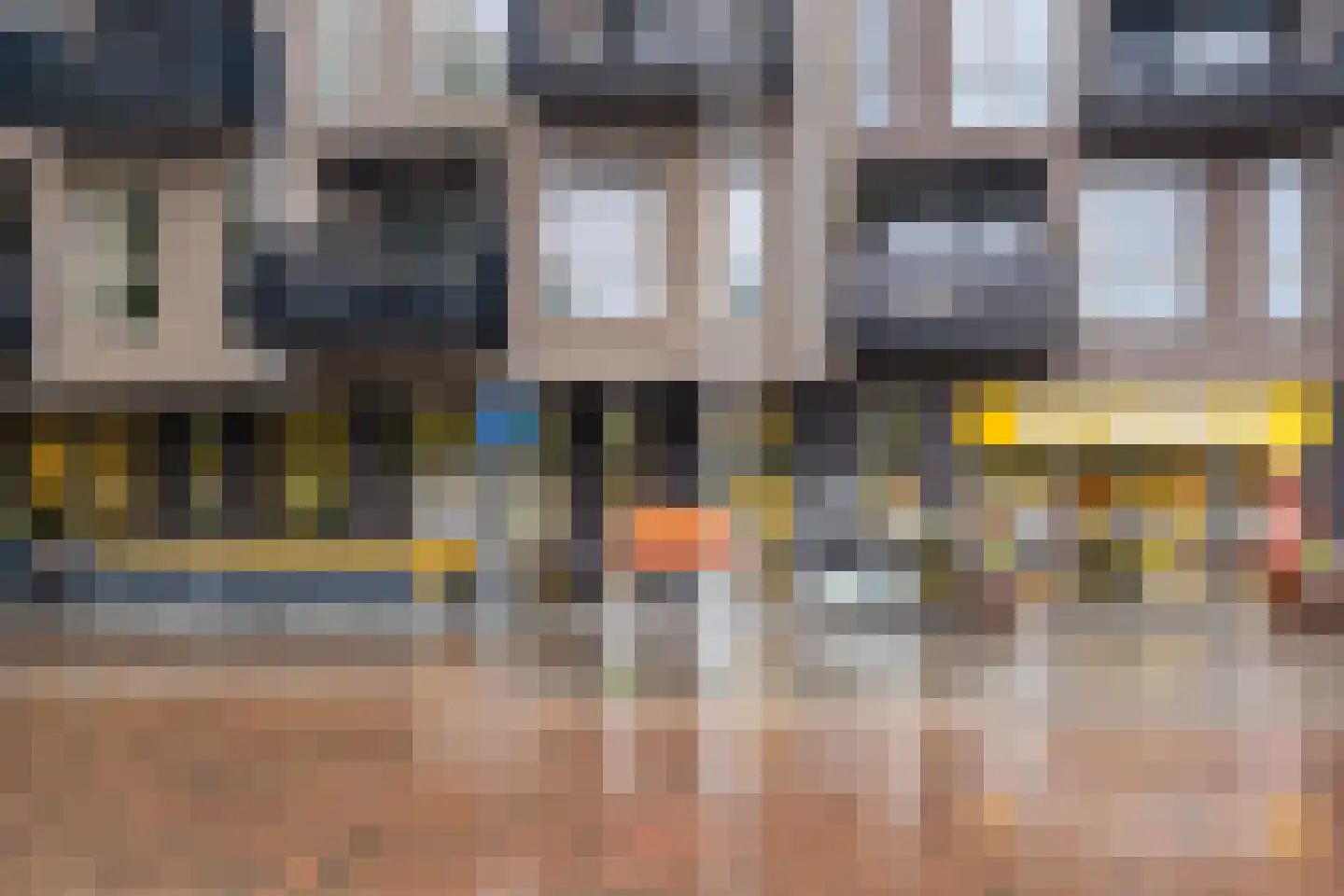 Van Binsbergenstraat 14 Nistelrode thumbnail 36