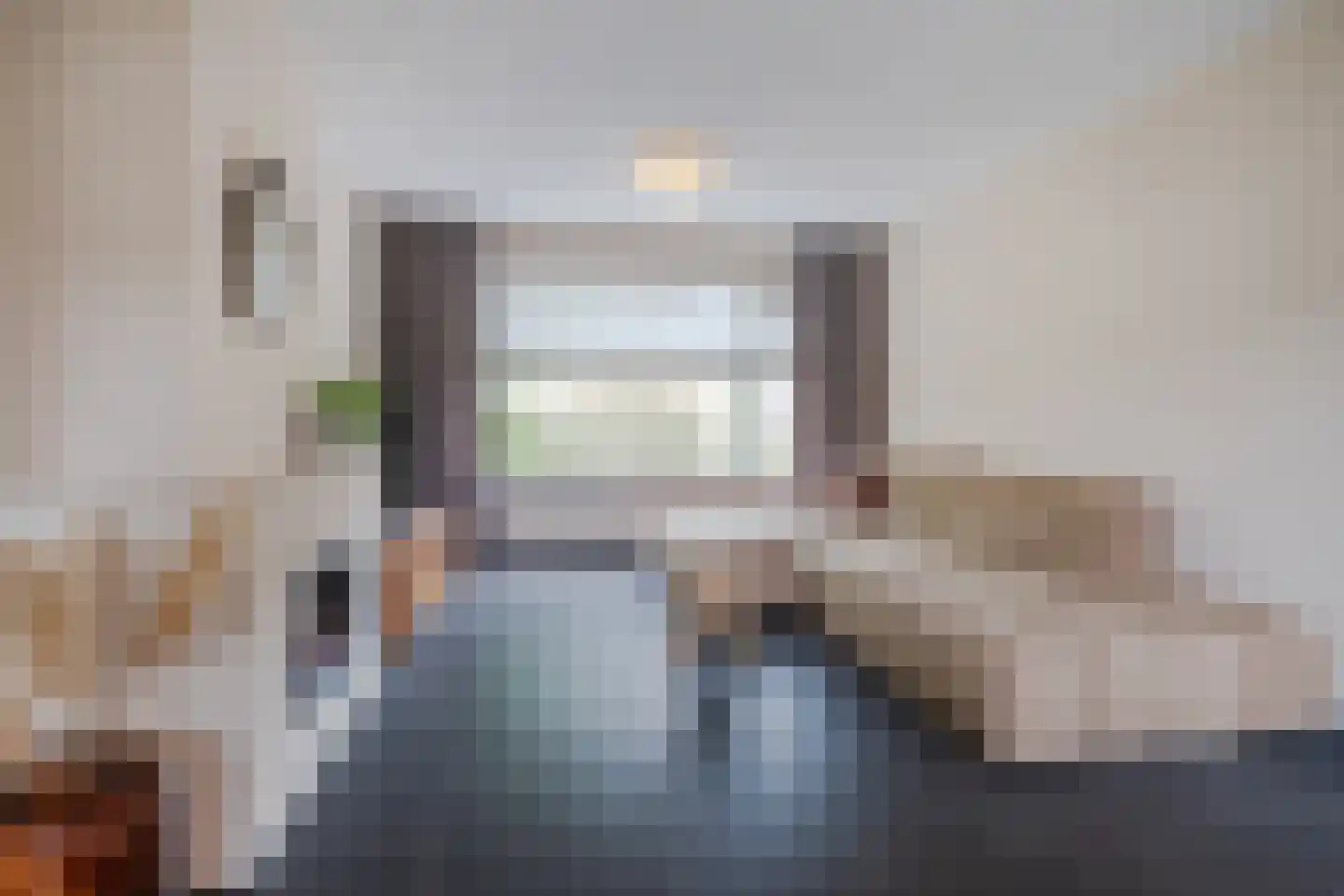 Van Binsbergenstraat 14 Nistelrode thumbnail 5